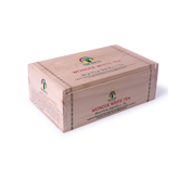 Wonder White Tea